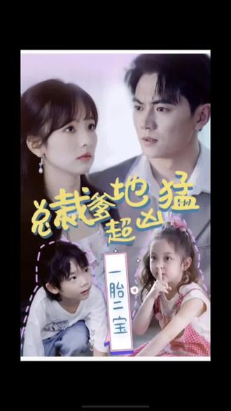 辽宁seo优化如何做