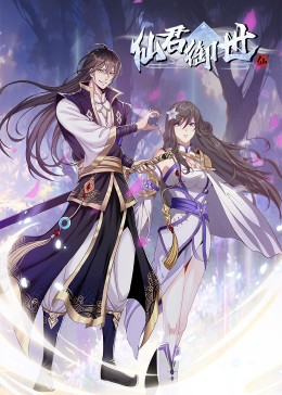 沙坡头区营销型网站优化